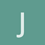 James_Kyle_Brooks