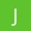 Julia_Watters