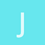 Joe_S