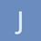 Joe_W_Estes