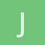 John_S_Geyer
