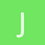 Jim_Treadway