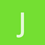jaekajo