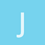 jilian27