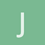 Jennat01