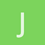 jbb674