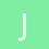 Jules11r