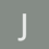 jgraves912