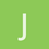 John_Linden