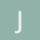 John_Ross1