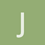 jack_webb