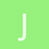 jamexaiver