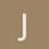 Jeff_Lutz