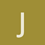 Joe_Navon