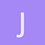 John_Six