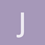 Jeffrey_Clarkson