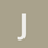 joanna_w_purkeypile
