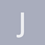 Jack_Martin