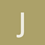 Joyce_Kemp
