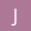 J_Michal