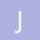 jay_bates