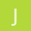 js.morgan