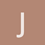 jjlw