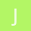 Justin_Schneider