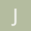Jerry_Cox_Hassebroek