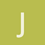 Jballard