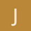 Jair_Mayhall