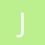 Juliesoil
