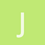 James_Flesher