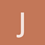 Jeffrey_Tyner
