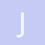 James_C_Trott