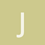 JJinNew