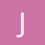 jaberard