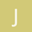 James_Brown1