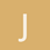 J_Blair_Cherry_Jr