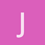Jakob_Reith