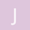 juljohn