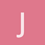 JeffJONGILL
