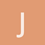 James_M_Dennison