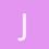 joetbrock