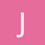 JERRY_NELSON