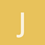 J_Marshall