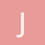Jeffrey_A_Moore