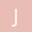 James_D