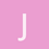 JHough