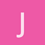 JCGILLY